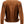 Men’s Camel Brown Suede Leather Jacket