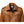 Men’s Suede Leather Jacket – Camel Brown