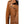 Men’s Suede Leather Jacket – Camel Brown