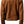 Men’s Suede Leather Jacket – Camel Brown