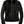 Men’s Suede Leather Jacket Black – Suede Black Jacket