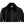 Men’s Suede Leather Jacket Black – Suede Black Jacket