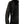 Men’s Suede Leather Jacket Black – Suede Black Jacket