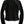 Men’s Suede Leather Jacket Black – Suede Black Jacket