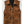Men Suede Leather Vest