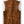 Men Suede Leather Vest