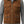 Men Suede Leather Vest