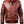 Men’s Tan Brown Bomber Leather Jacket – James Brown Leather Jacket