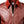 Men’s Tan Brown Bomber Leather Jacket – James Brown Leather Jacket