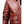 Men’s Tan Brown Bomber Leather Jacket – James Brown Leather Jacket