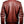 Men’s Tan Brown Bomber Leather Jacket – James Brown Leather Jacket