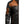 Men’s Tan Brown Leather Jacket - Jackets for Men