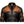 Men’s Tan Brown Leather Jacket - Jackets for Men