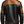 Men’s Tan Brown Leather Jacket - Jackets for Men