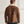 Men B3 RAF Tan Brown Pilot Shearling Leather Aviator Jacket