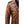 Men’s Vintage Biker Brown Leather Jacket – Vintage Brown Leather Jacket