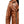 Men’s Vintage Brown Biker Leather Jacket – Vintage Brown Jacket
