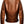 Men’s Vintage Brown Biker Leather Jacket – Vintage Brown Jacket