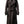 Men Wool Long Coat – Wool Coat