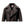 Men Wool Long Coat – Wool Coat