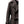 Men Wool Long Coat – Wool Coat