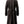 Men Wool Long Coat – Wool Coat