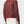 Men’s Shearling Burgundy Leather Jacket