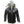 Men’s Aviator B3 Bomber Double Collar Faux Shearling Brown Jacket