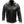 Men’s Aviator B3 Bomber Double Collar Faux Shearling Brown Jacket