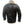 Men’s Aviator B3 Bomber Double Collar Faux Shearling Brown Jacket