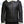 Men’s Aviator RAF B3 Shearling Sheepskin Flying Bomber Jacket