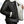 Men’s Aviator RAF B3 Shearling Sheepskin Flying Bomber Jacket