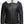 Men’s Aviator RAF B3 Shearling Sheepskin Flying Bomber Jacket