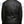 Men’s Aviator RAF B3 Shearling Sheepskin Flying Bomber Jacket