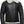 Men’s Aviator Real Shearling Sheepskin Leather Flying Jacket