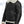 Men’s Aviator Real Shearling Sheepskin Leather Flying Jacket