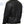 Men’s Aviator Real Shearling Sheepskin Leather Flying Jacket
