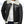 Men’s Aviator Real Shearling Sheepskin Leather Flying Jacket