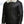 Men’s Aviator Real Shearling Sheepskin Leather Flying Jacket