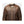 Men’s Aviator Sheepskin Shearling Leather Jacket