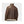 Men’s Aviator Sheepskin Shearling Leather Jacket