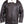 Men’s B3 Aviator Shearling Sheepskin Leather Flying Jacket