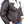 Men’s B3 Aviator Shearling Sheepskin Leather Flying Jacket
