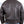 Men’s B3 Aviator Shearling Sheepskin Leather Flying Jacket