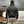 Men’s B3 RAF Aviator Sheepskin Shearling Leather Bomber Jacket