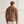 Men’s B3 RAF Flying Airforce Shearling Aviator Jacket