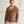 Men’s B3 RAF Flying Airforce Shearling Aviator Jacket