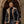 Men’s B3 RAF Aviator Sheepskin Shearling Leather Jacket