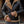 Men’s B3 RAF Aviator Sheepskin Shearling Leather Jacket