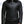 Men’s Black Aviator B3 Real Shearling Sheepskin Leather Bomber Flying Pilot Jacket